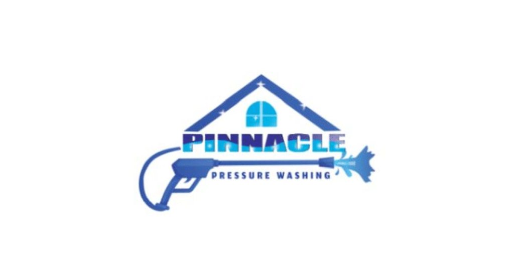 Pinnacle Pressure Washing of Toledo - logo